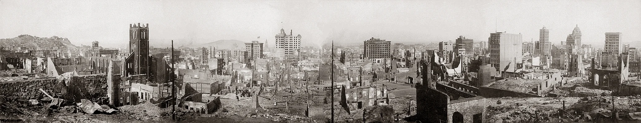 san_fran_earthquake.jpg