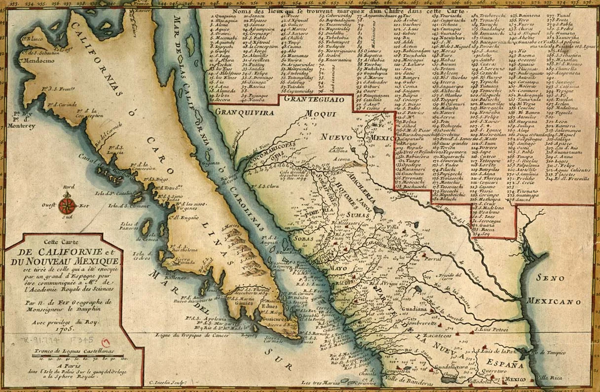 MAP_0083.jpg