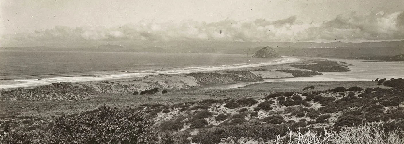 Moro Coast Web ready.jpg