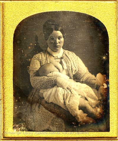 daguerreotype5.jpeg