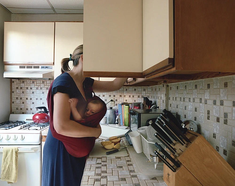 Kitchen hidden mother FINAL WEB.jpg