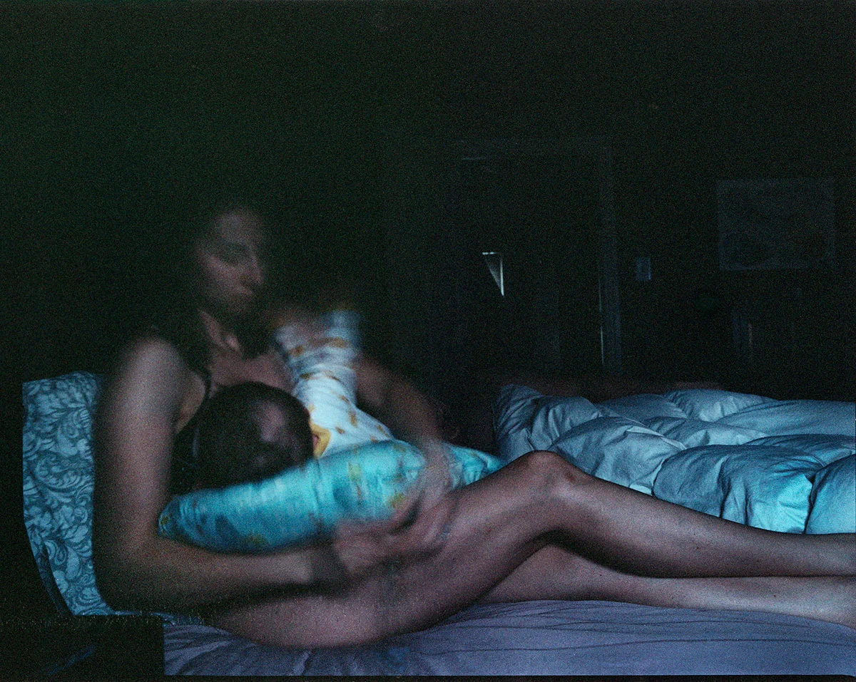 Through-the-night-5-WEBrgb.jpg