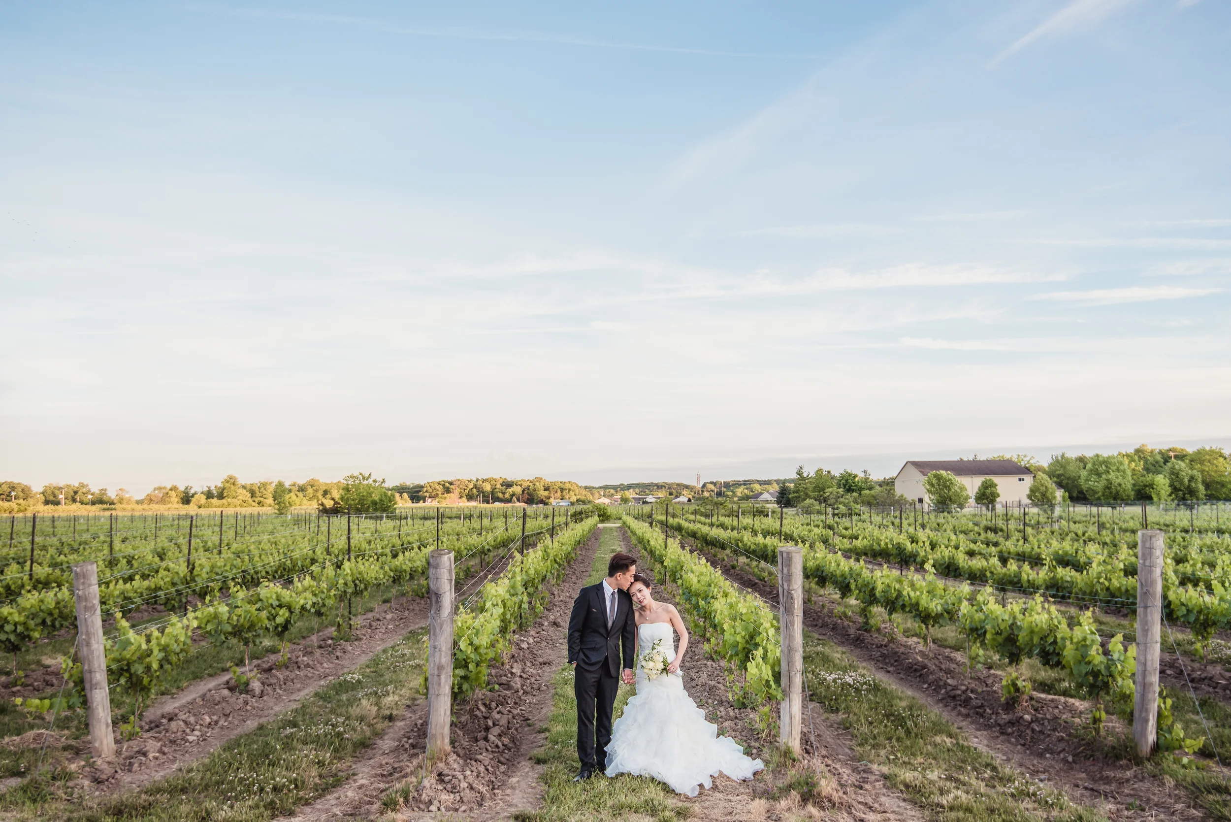 D75_3632-Edit.jpg