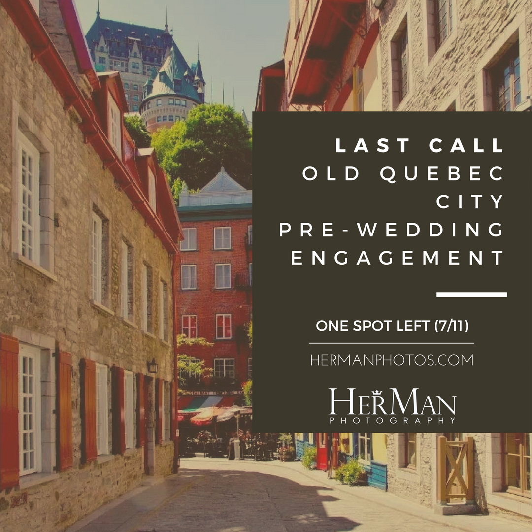 LAST CALLOLD QUEBEC CITY PRE-WEDDING.png