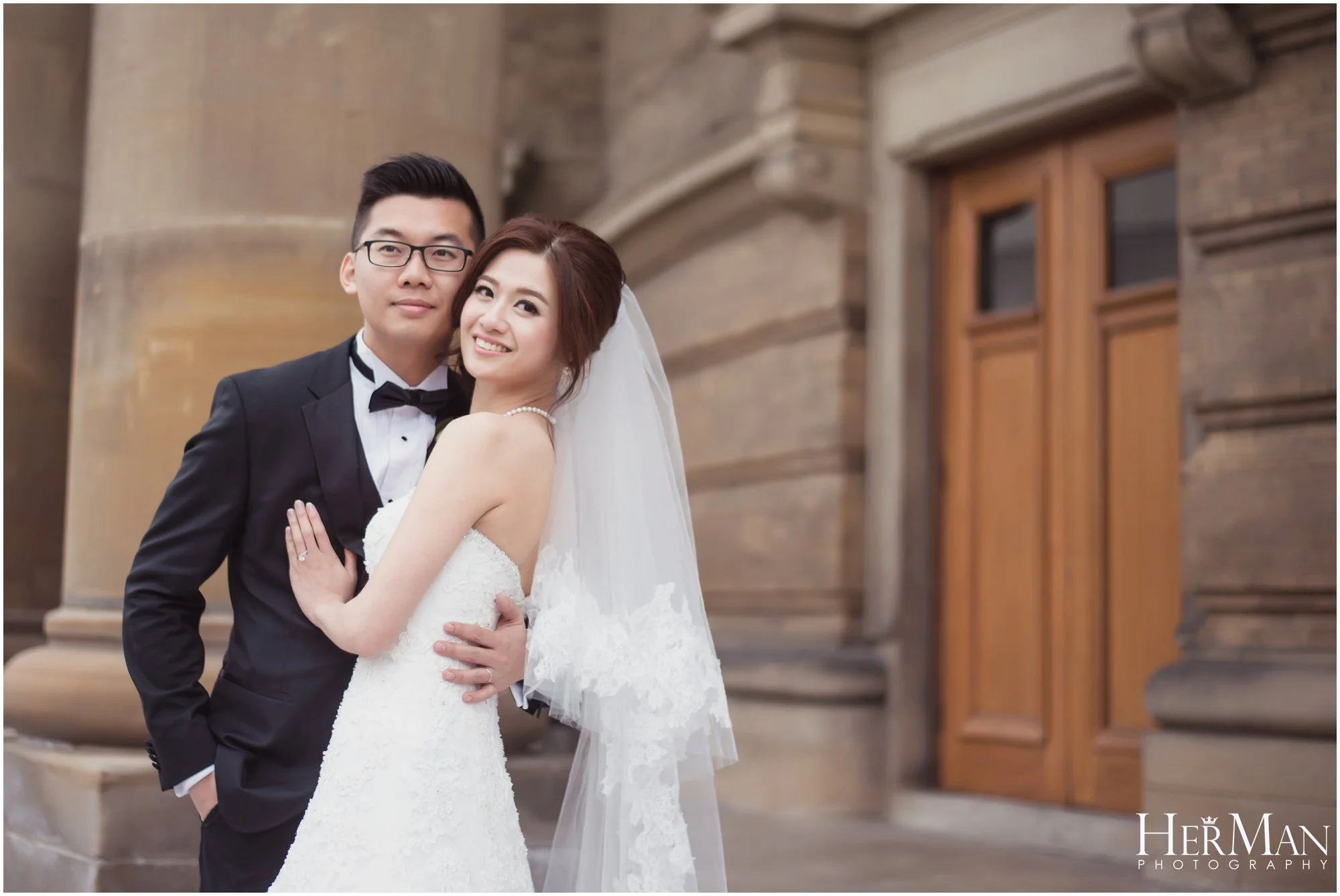 Liberty-Grand-Toronto-Wedding-HerMan-Photography_0001.jpg