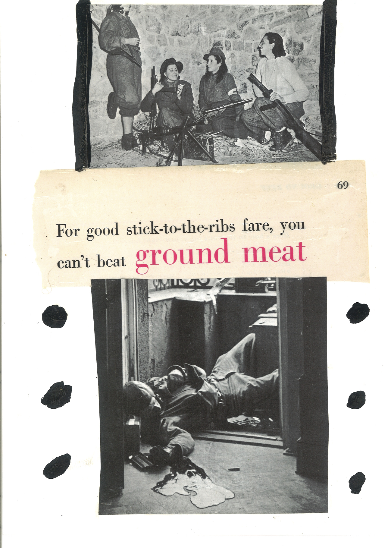 You Can't Beat Ground Meat.jpg