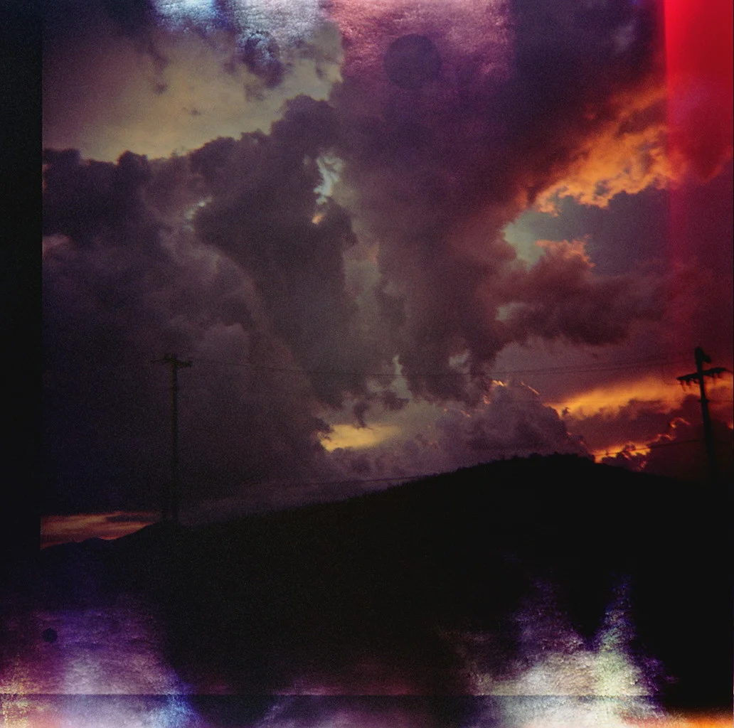 oraclepurplesunsetlightleak120jpg.jpg