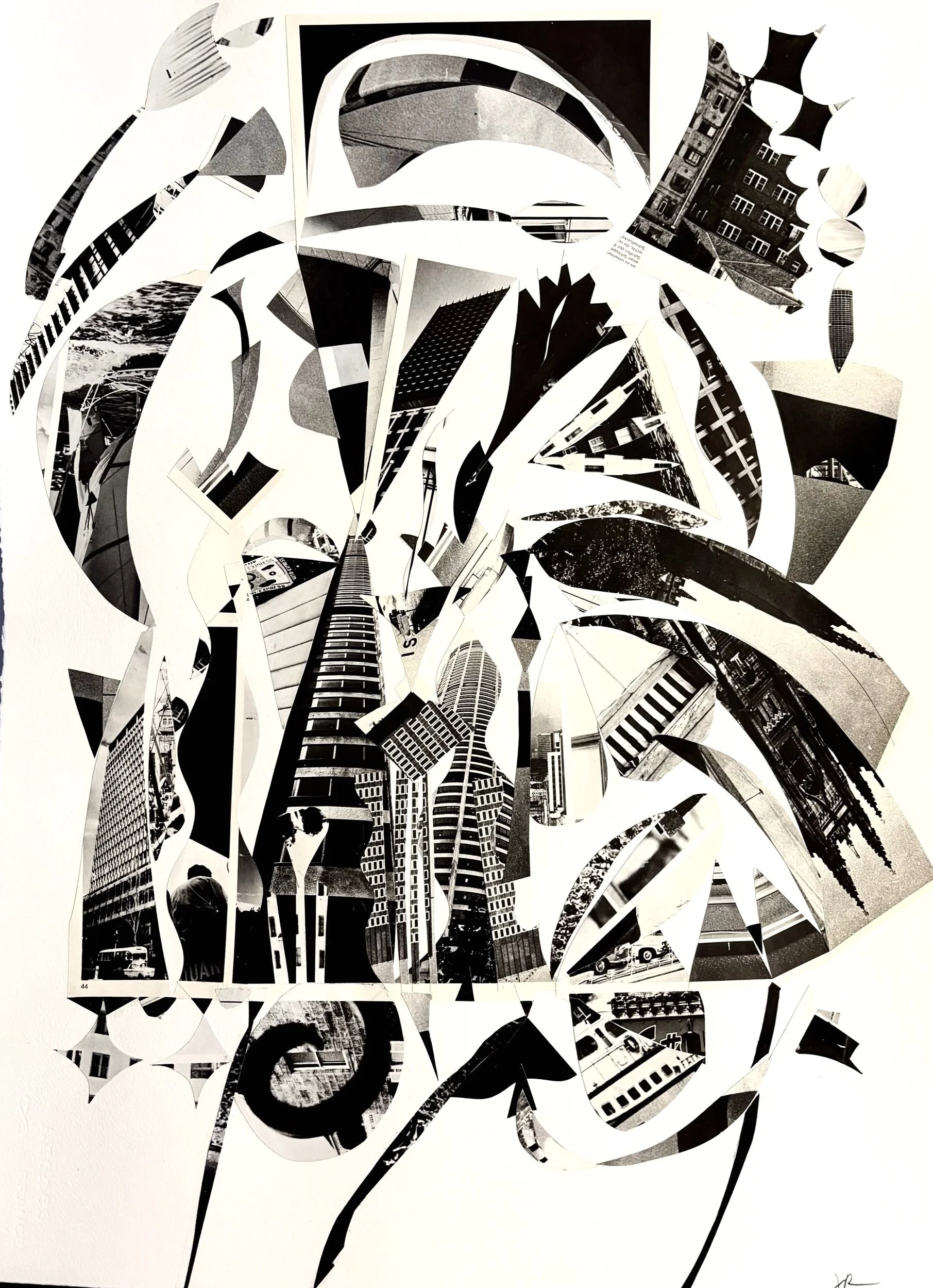 The Ravens Swooped In And Rebloomed The City