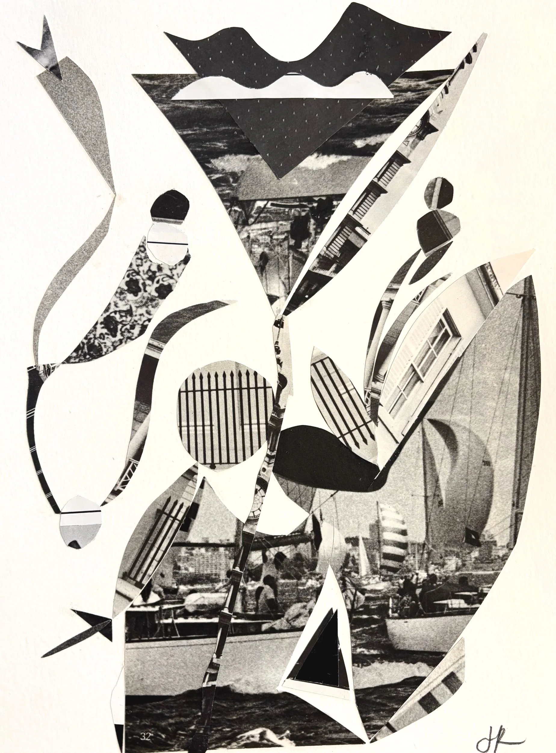 I Hate The Word Fluid