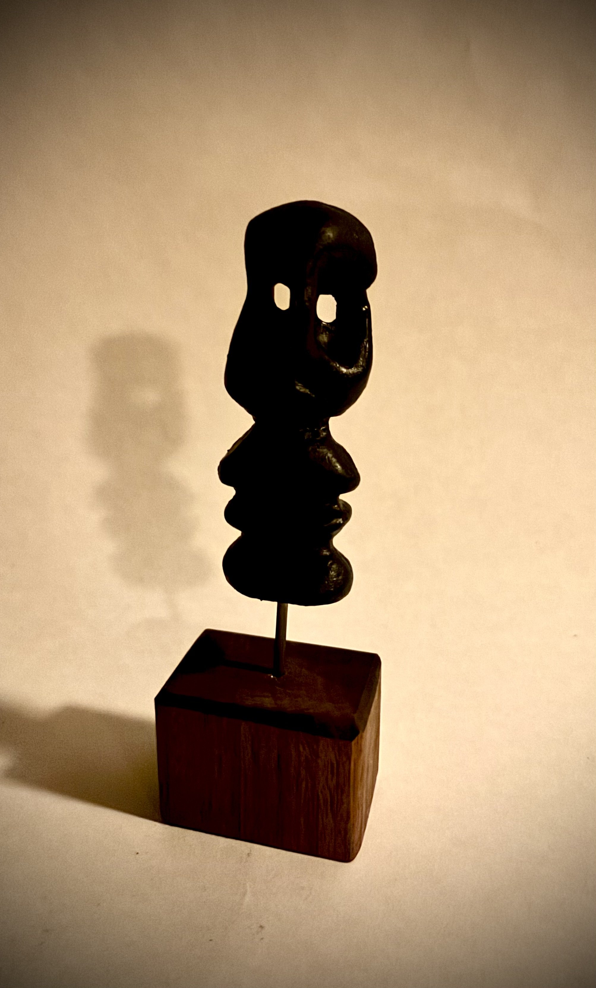 Totem 1