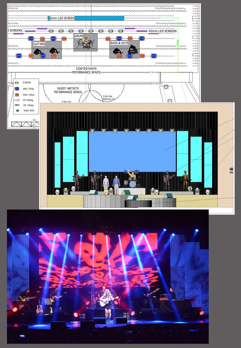 designpage.jpg