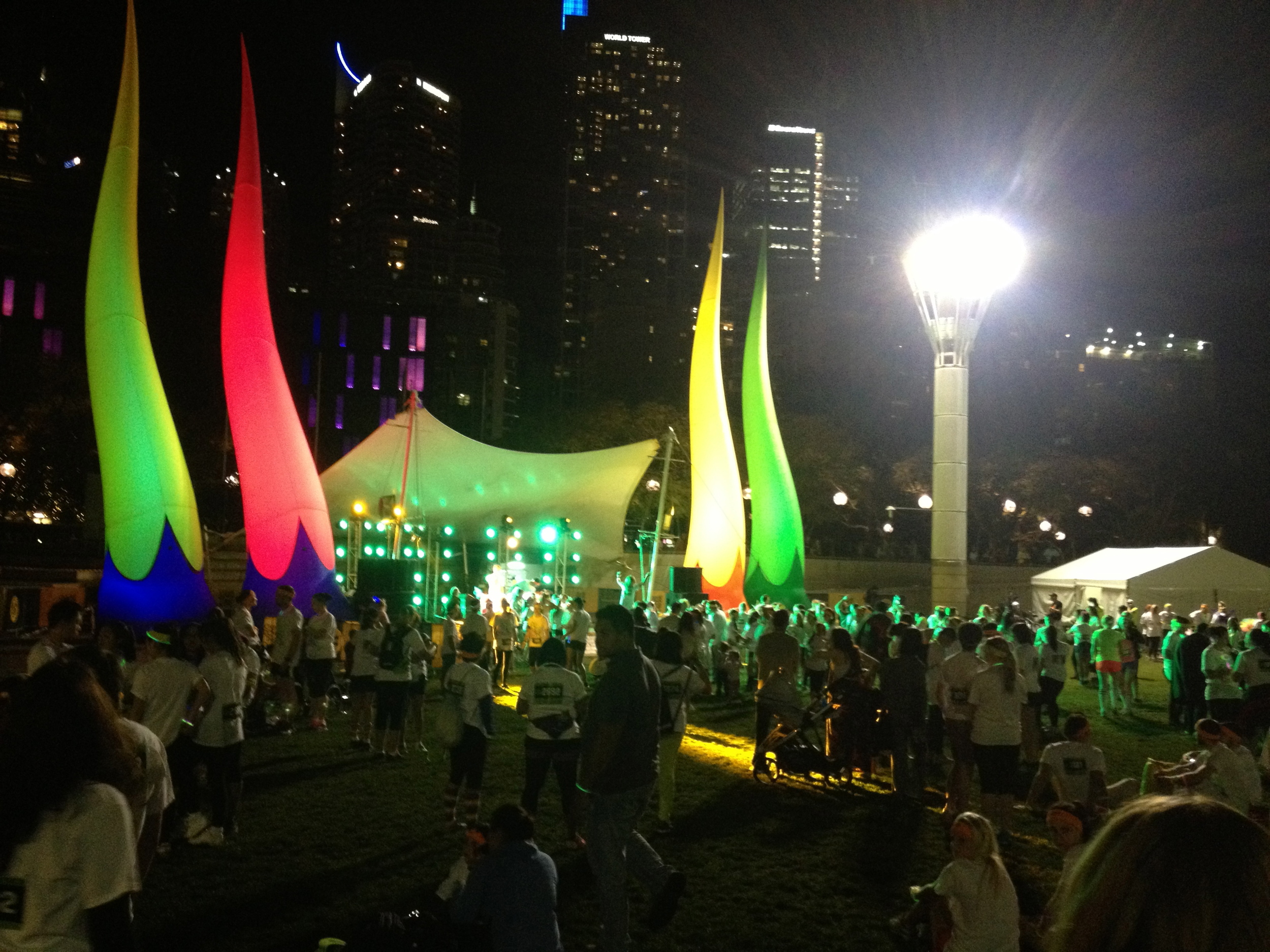 GlowRun 04.jpg