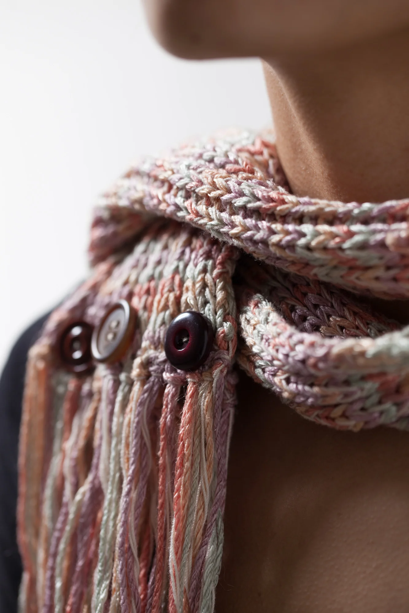 Scarf [1]