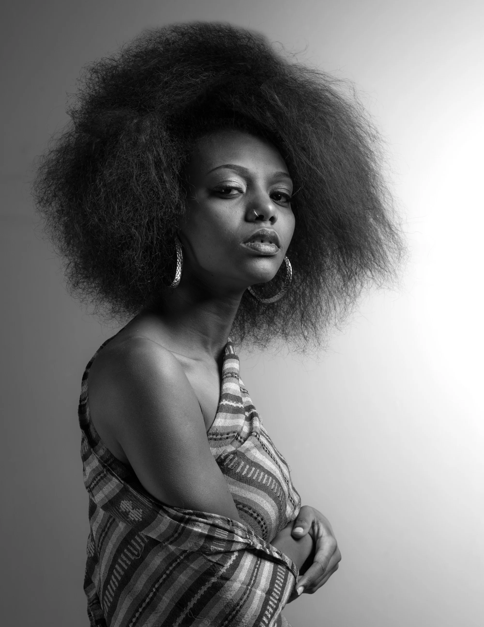 Diana Ross