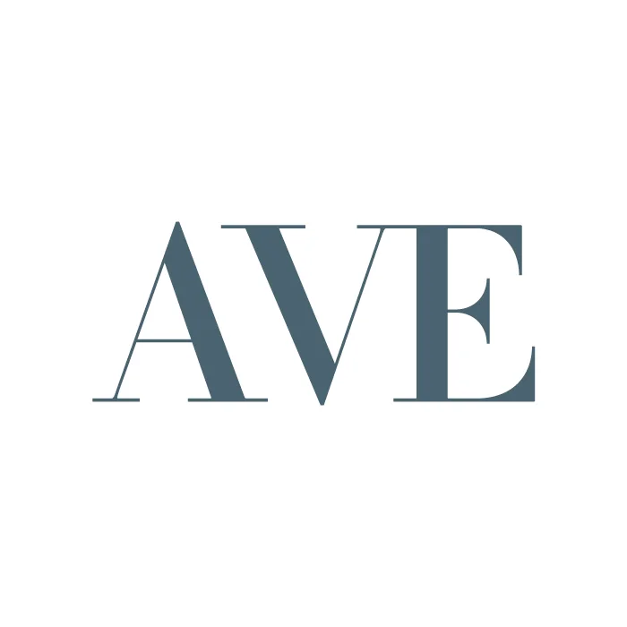 floating logo slate and black(1).jpg