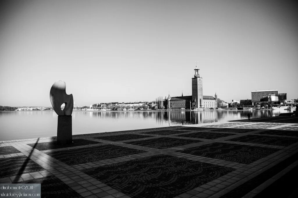 IMG_5400.jpg