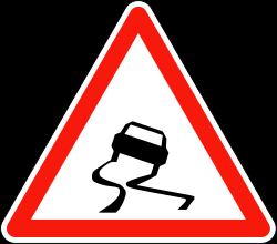 Chaussée glissante.png