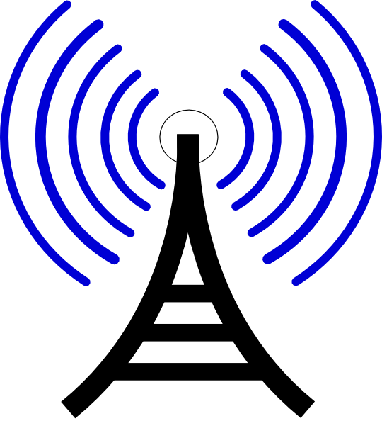 Antenne cell Image.png