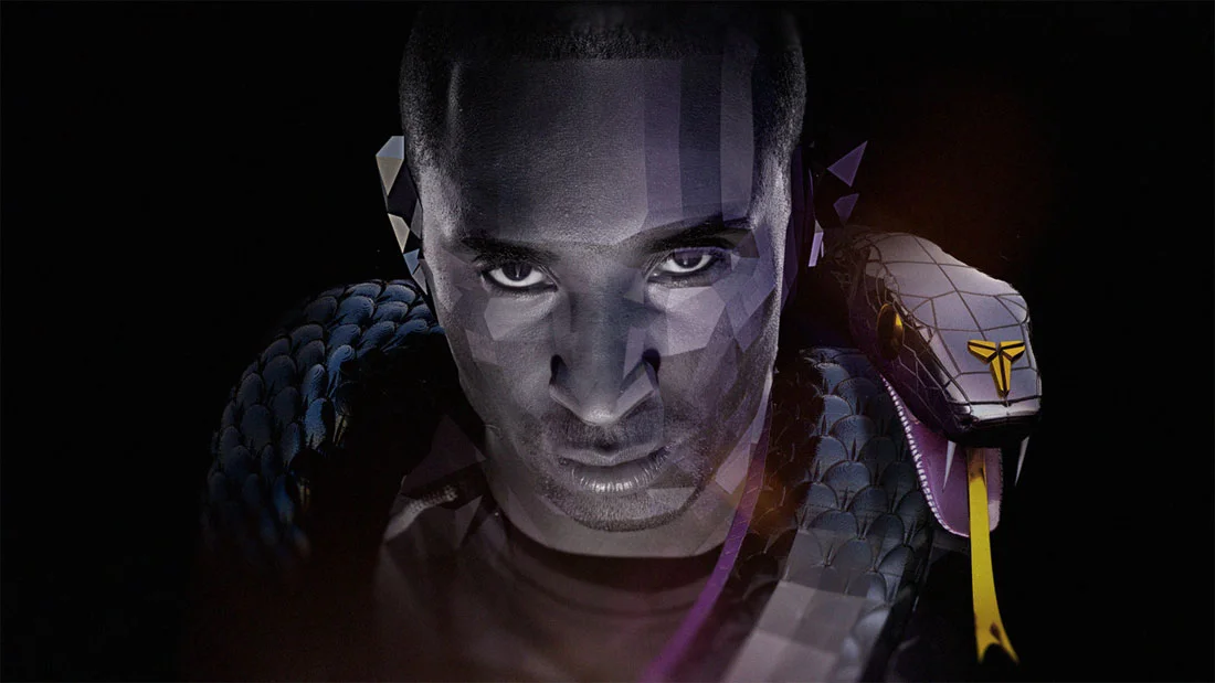 Kobe-statue-01.jpg