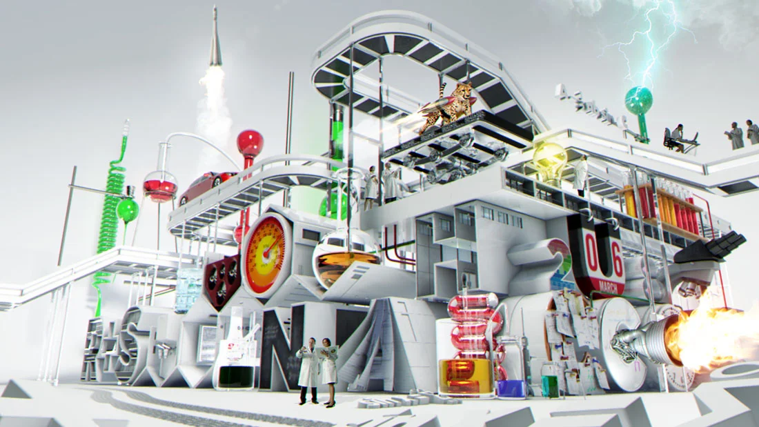 Nurofen_01.jpg
