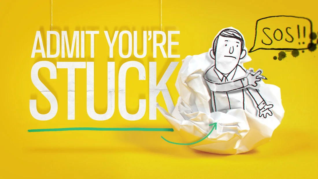 unstuck_01.jpg