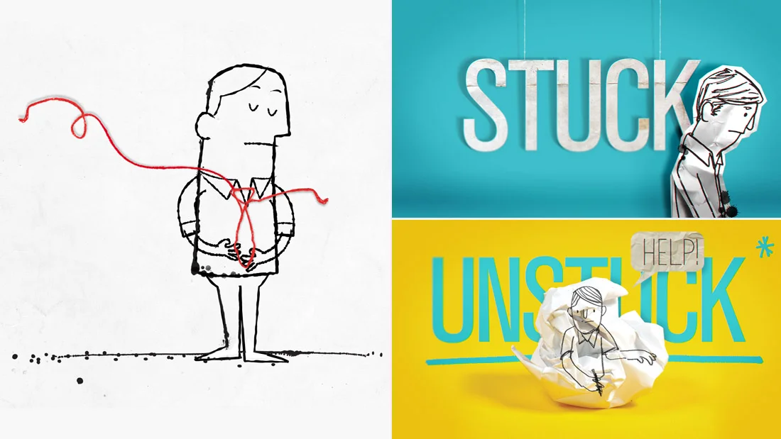 unstuck_02.jpg