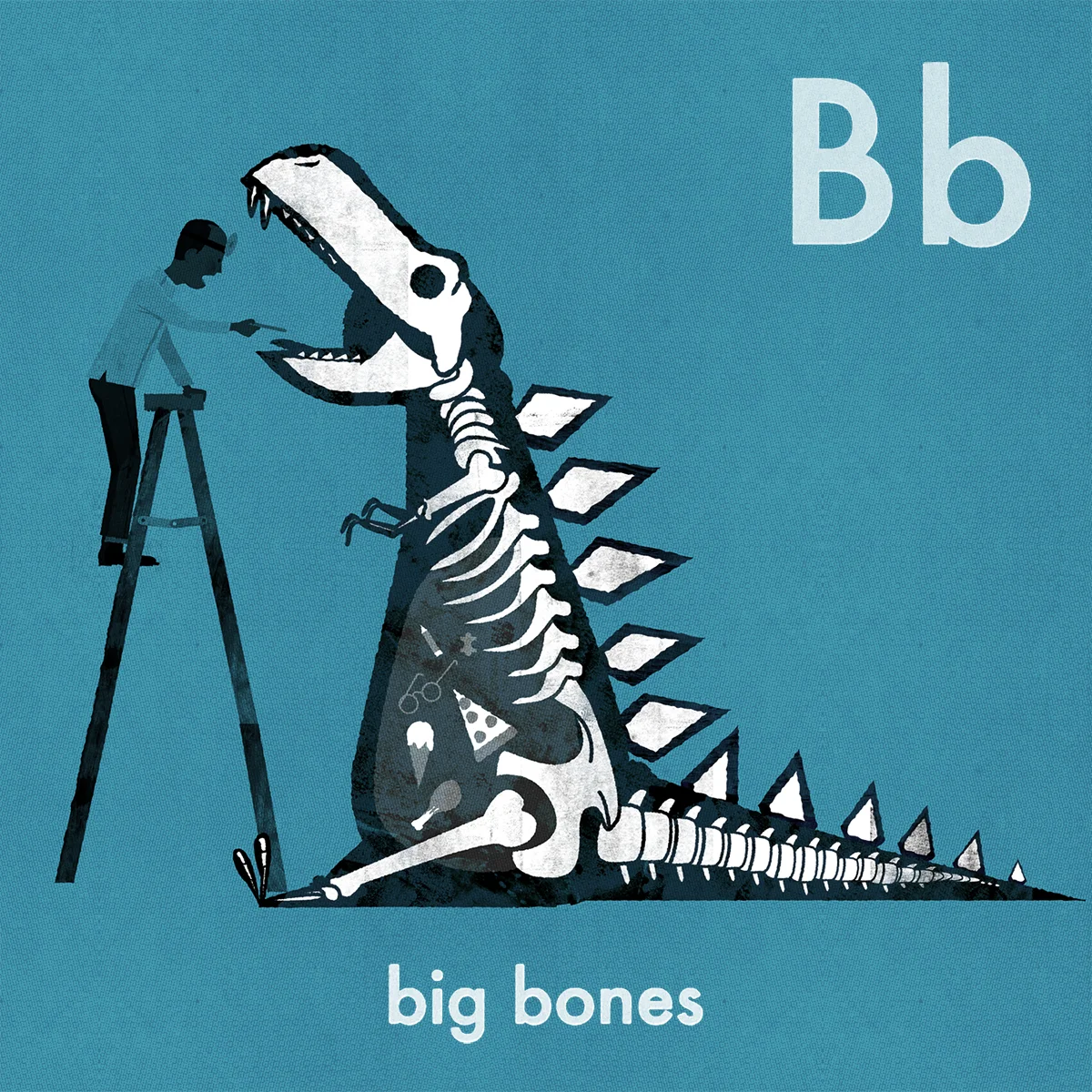 bigbones.jpg