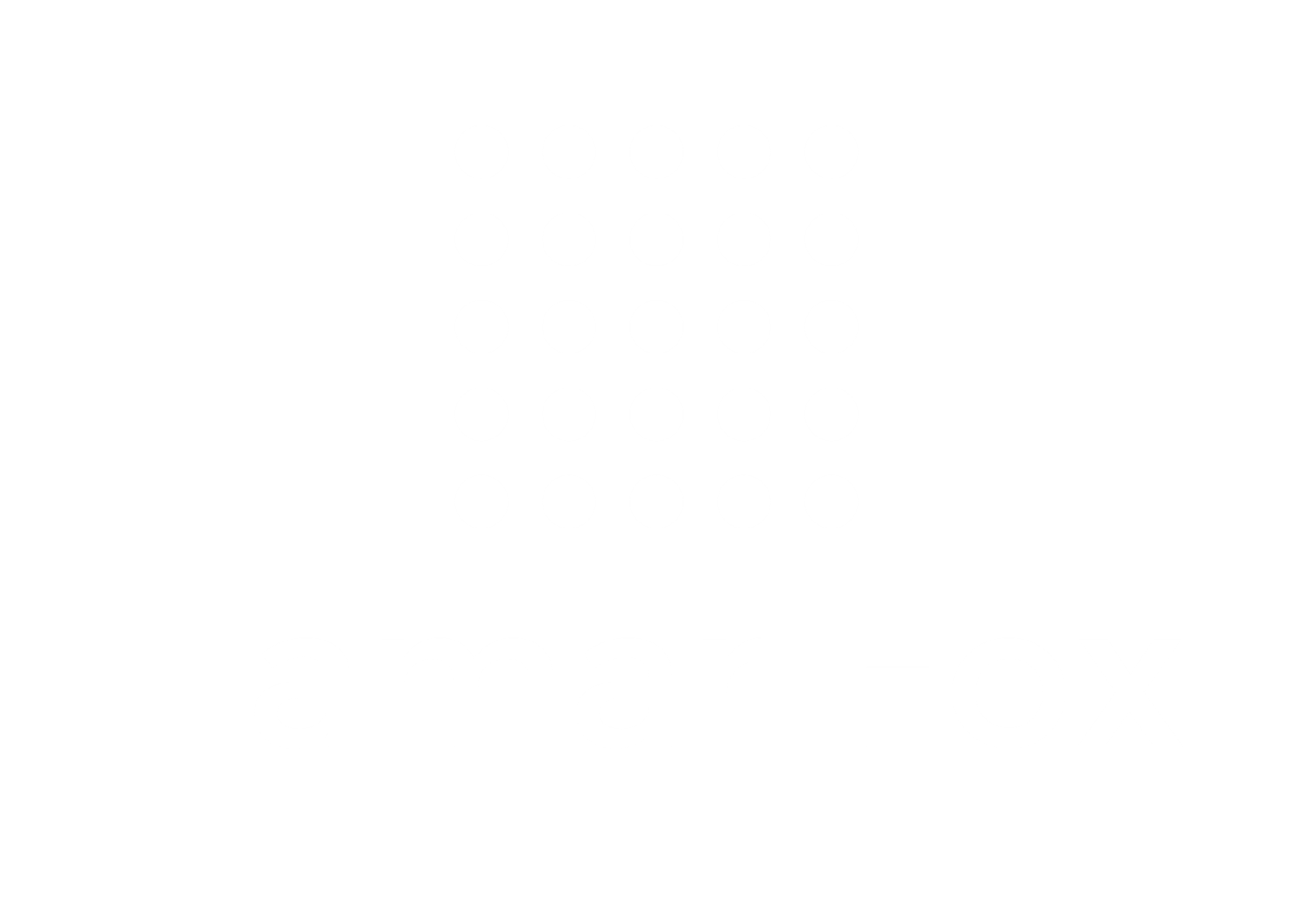 Tamar Fox