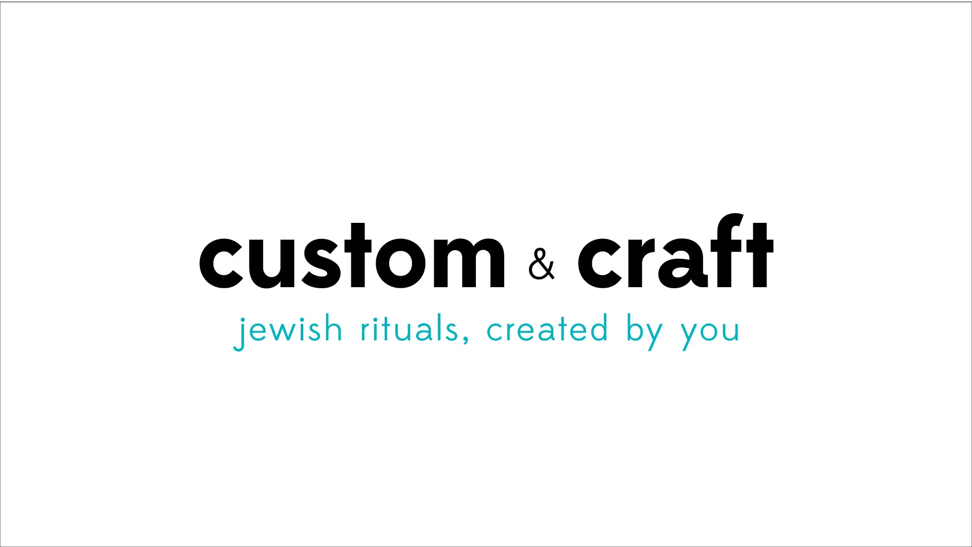 customandcraft.jpg