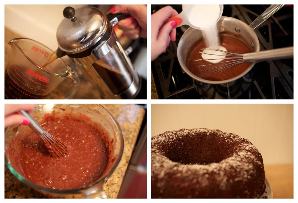 Irish_Whiskey_Chocolate_Cake_Dessert.jpg