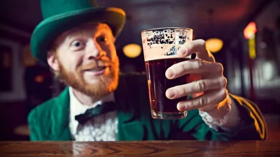 image courtesy of askmen.com