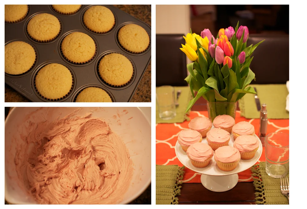 Vanilla_Cupcakes_Rasperry_Buttercream_Frosting_Dessert.jpg