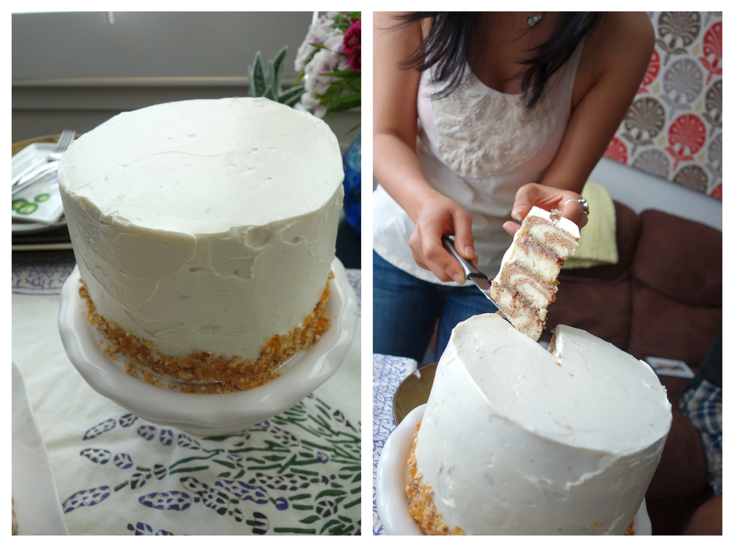 marble_cake_with_chocolate_ganache_and_hazelnut_praline_with_vanilla_buttercream_frosting.jpg