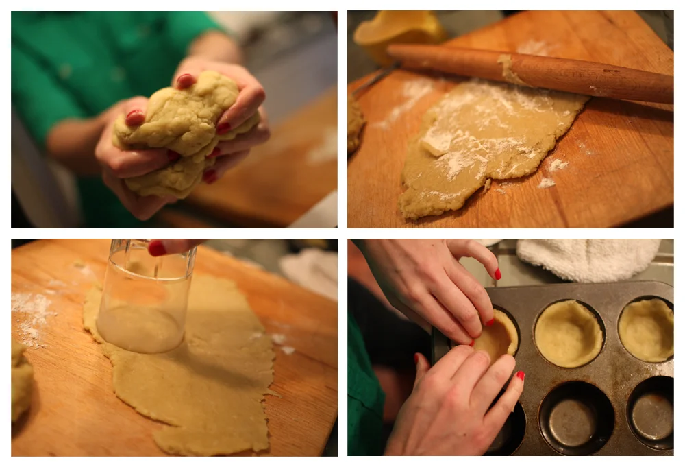 Olive_Oil_Crust.jpg
