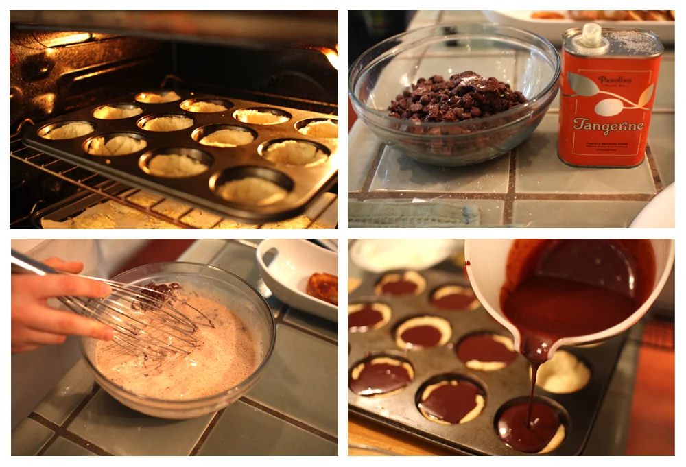 Chocolate_Orange_Tangerine_Filling.jpg