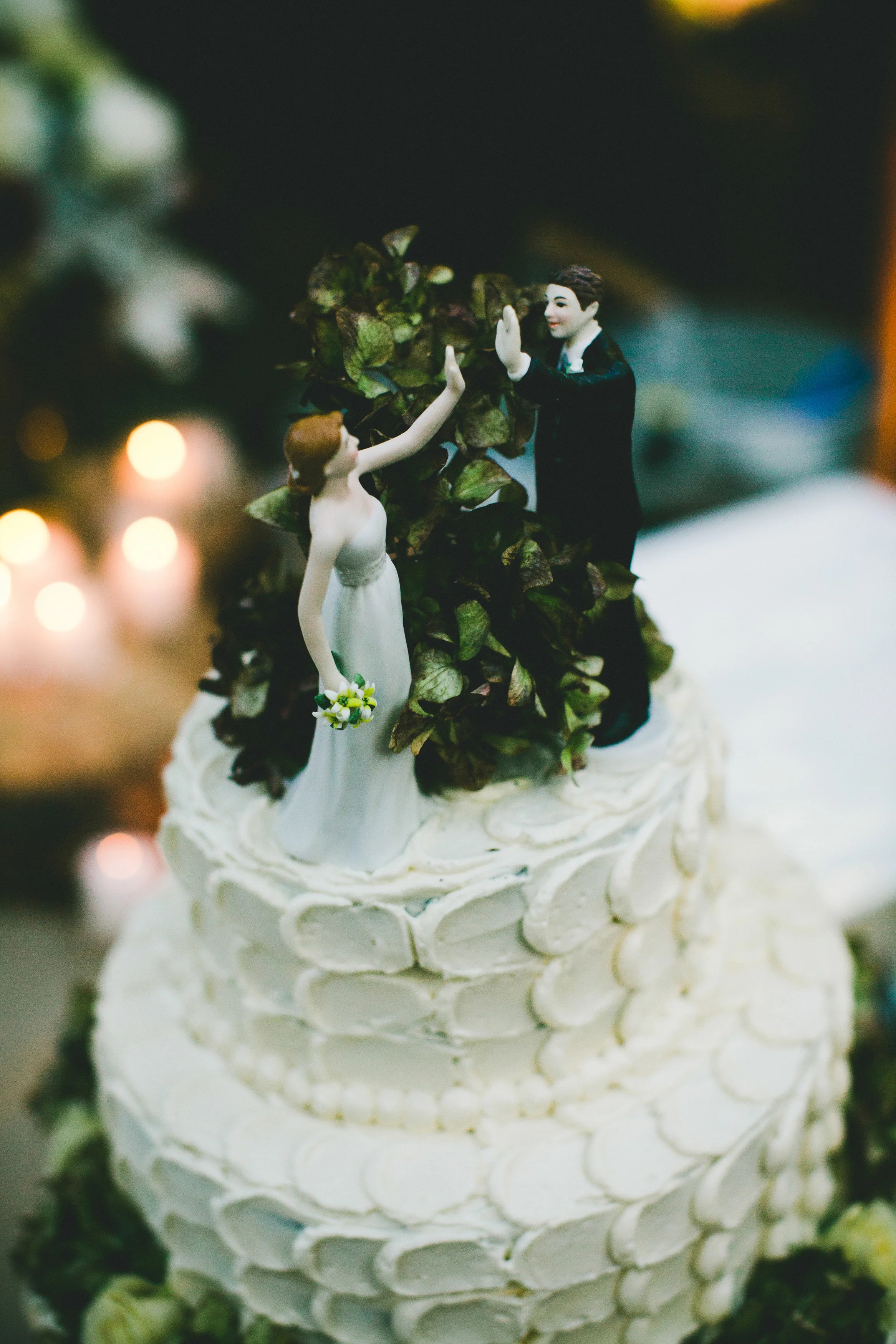 Cake_Toppers_Wedding_Cake_Dessert_Fiend.jpg