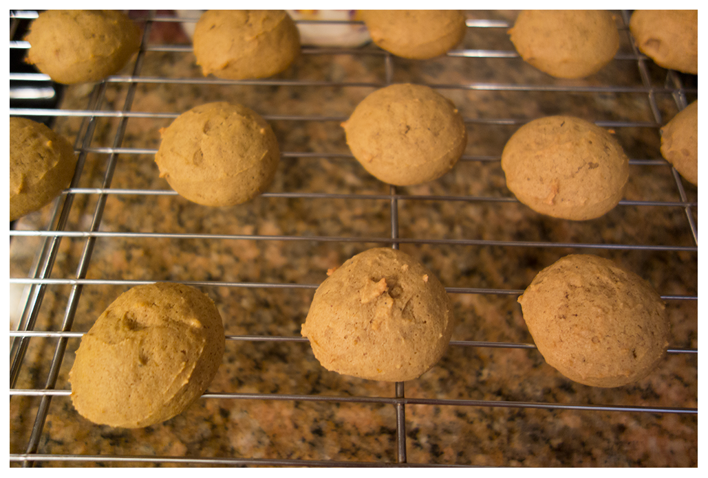 Pumkin_Glazed_Cookies_Easy_Recipe_Baked_Dessert_Fiend.png