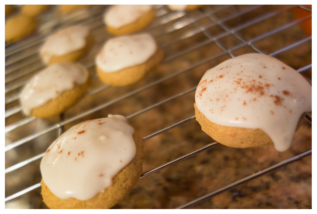Pumkin_Glazed_Cookies_Easy_Recipe_Dessert_Fiend.png