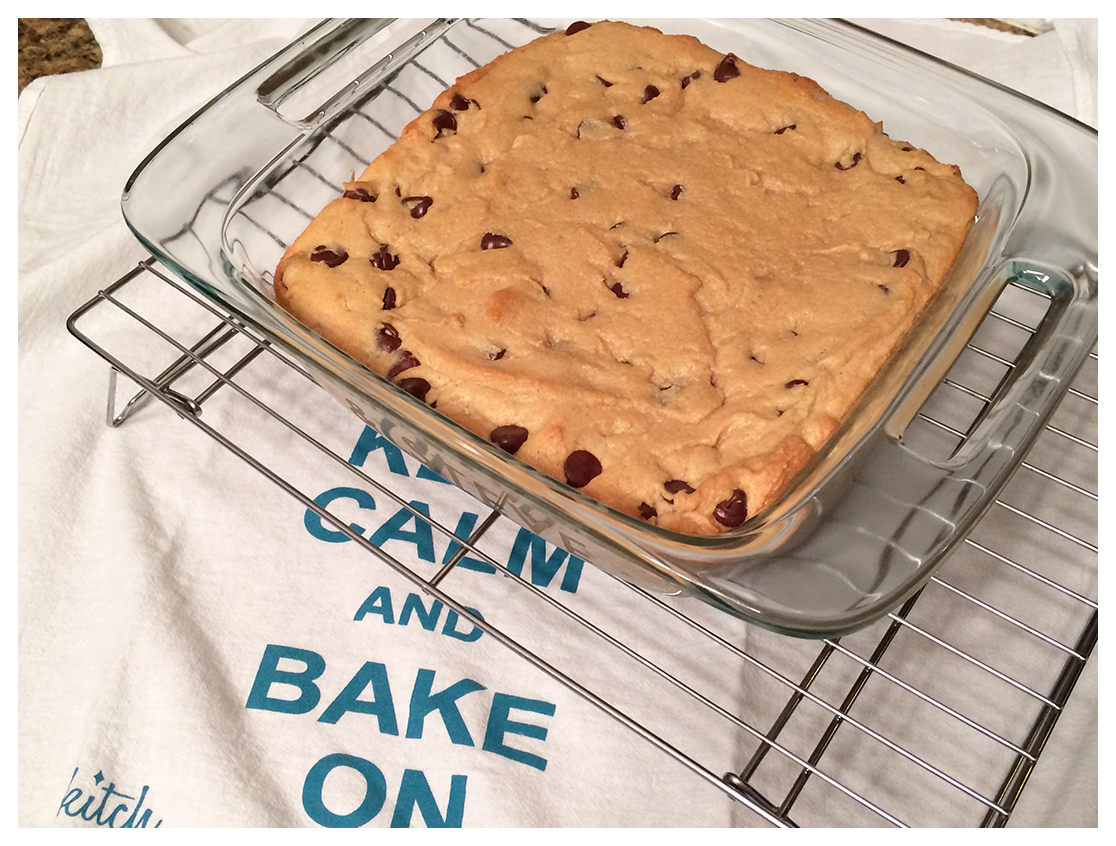 peanut_butter_chocolate_chip_bars_recipe_dessert_fiend_thanksgiving.png
