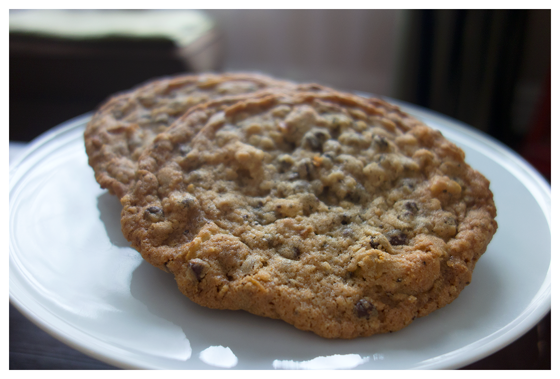 Compost_Cookies_Recipe_Momufuku_Milk_Bar_Bakery_Christina_Tosi_Dessert_Fiend_Recipe.png