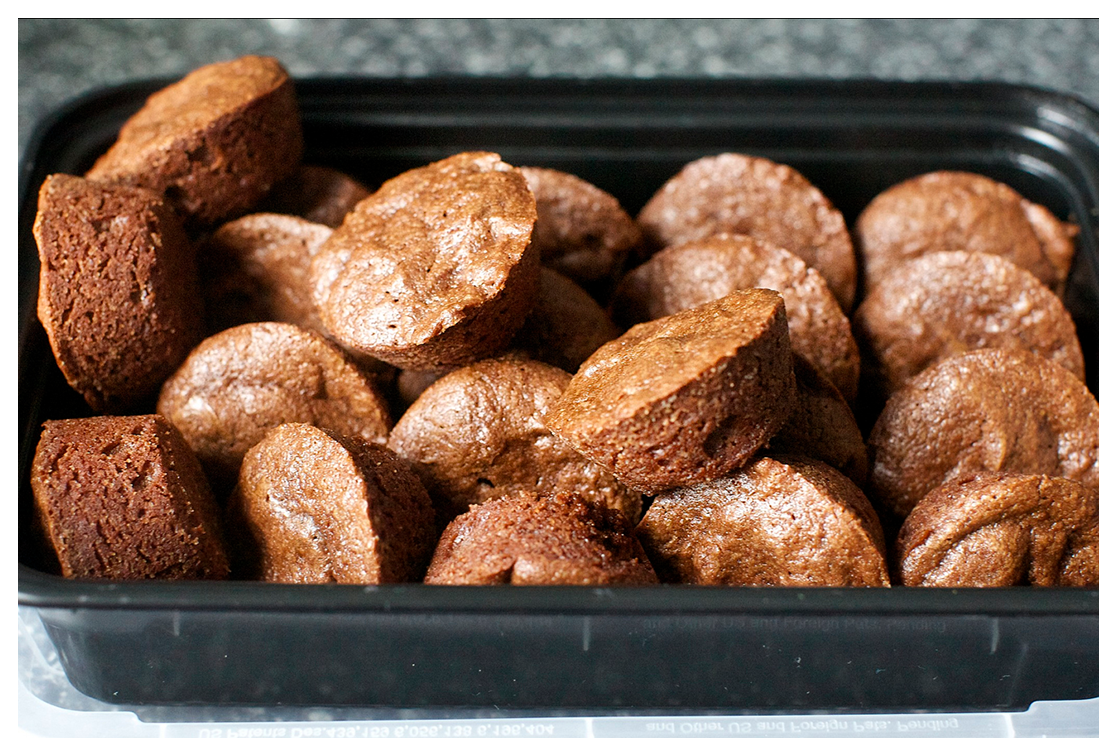 image courtesy of The Smitten Kitchen