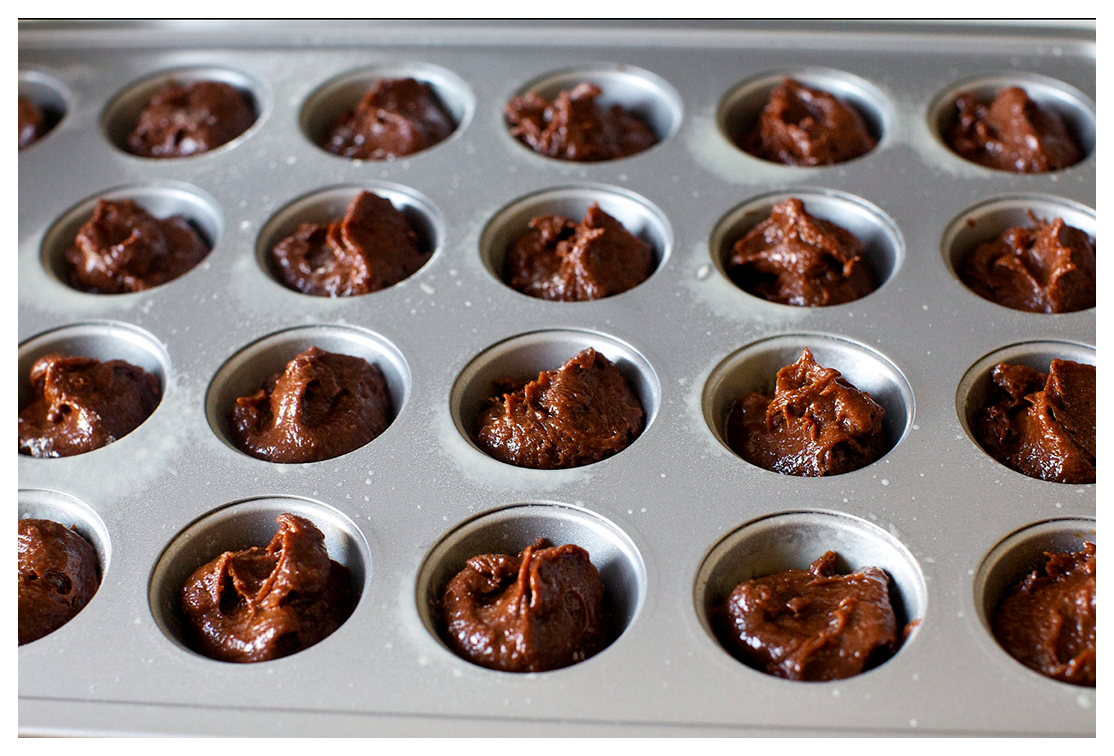 image courtesy of The Smitten Kitchen