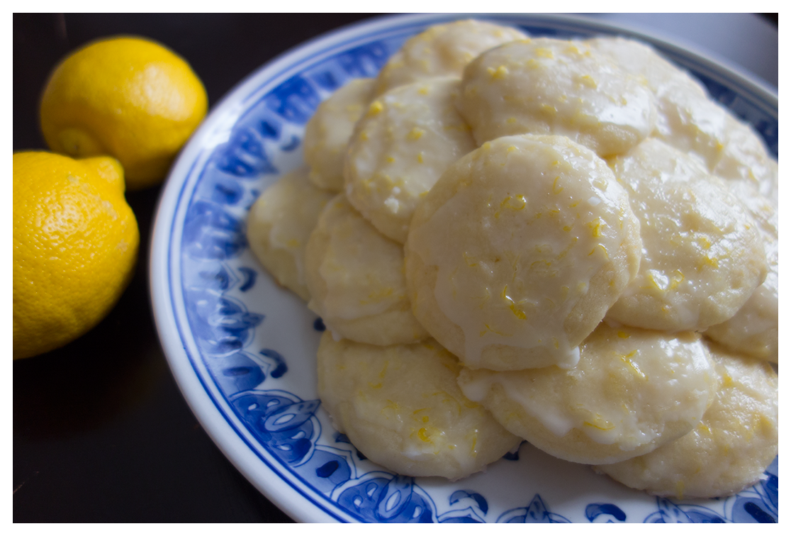 Lemon_Ricotta_Cookies_Recipe_Lemon_Desserts_Lemon_Cookie_Easy_Recipe_Dessert_Fiend.png