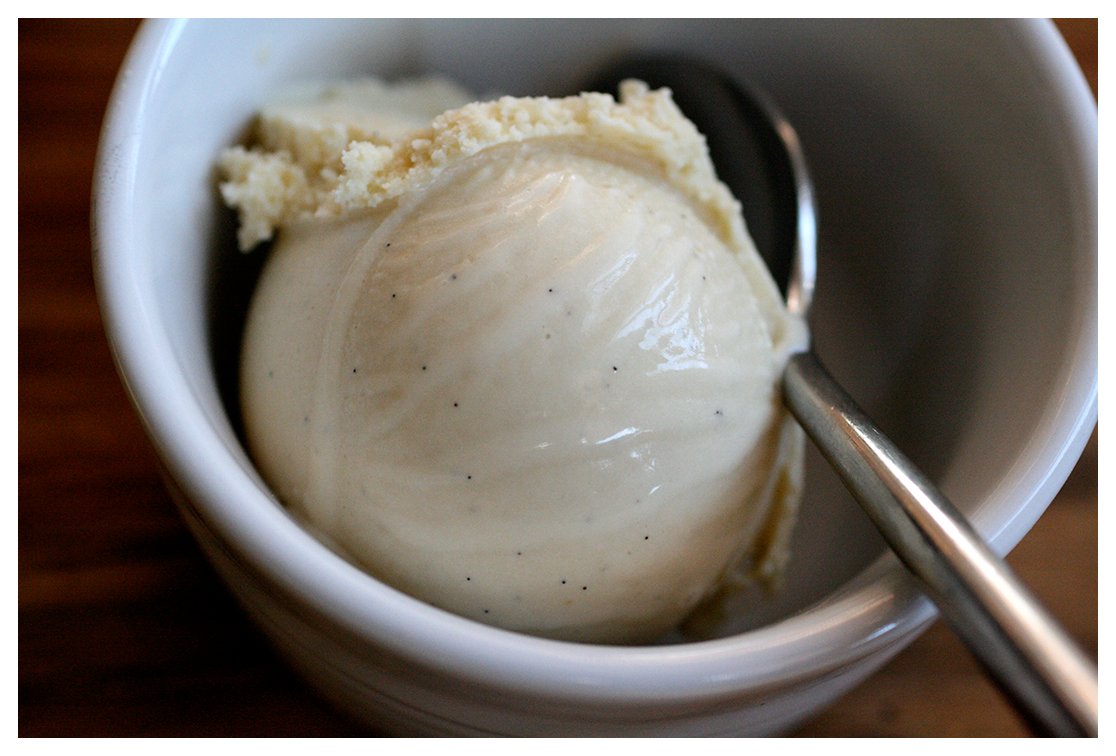 Image courtesy of thekitchensinkrecipes.com