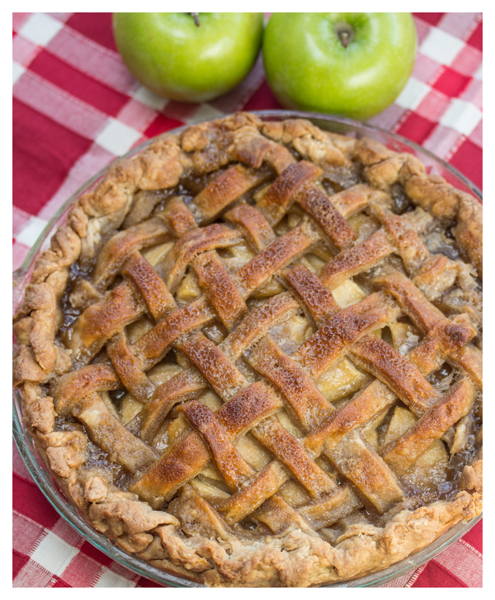 Image courtesy of bigflavorstinykitchen.com