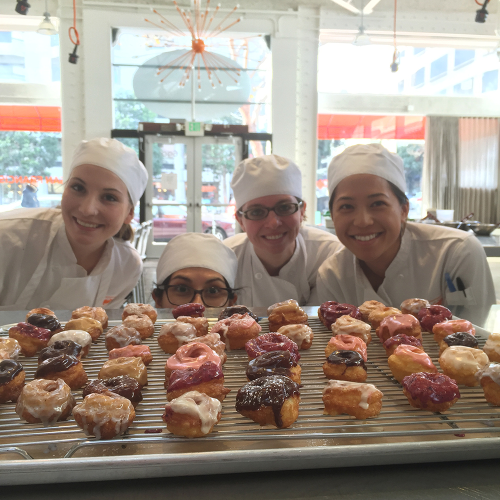 Donuts_Pastry_School_SFCS_San_Francisco_Cooking_School_Dessert_Fiend.jpg