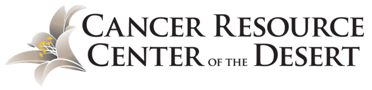 Cancer Resource Center of the Desert