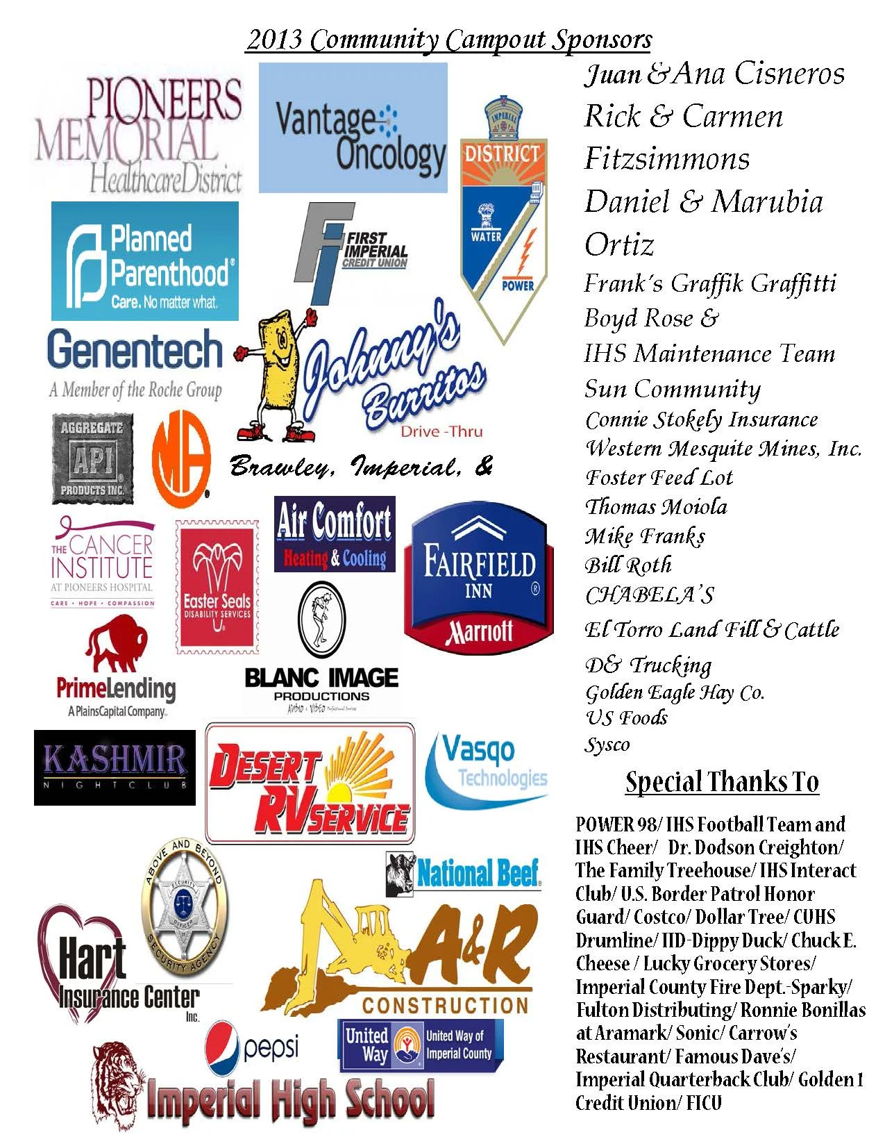 2013 CRCD Campout Agenda_Page_2.jpg