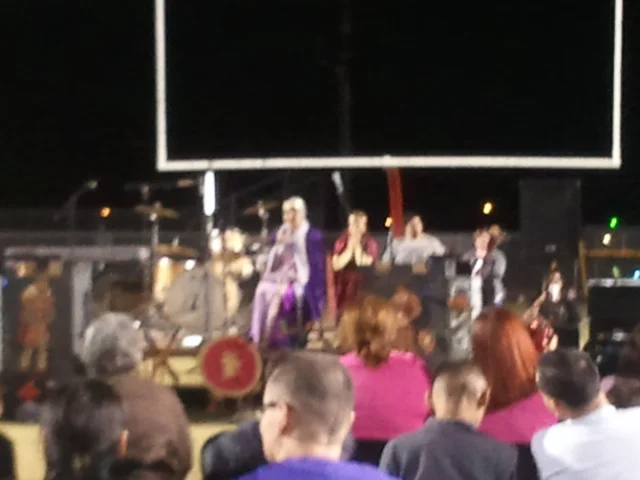 2013-10-19 21.30.32.jpg