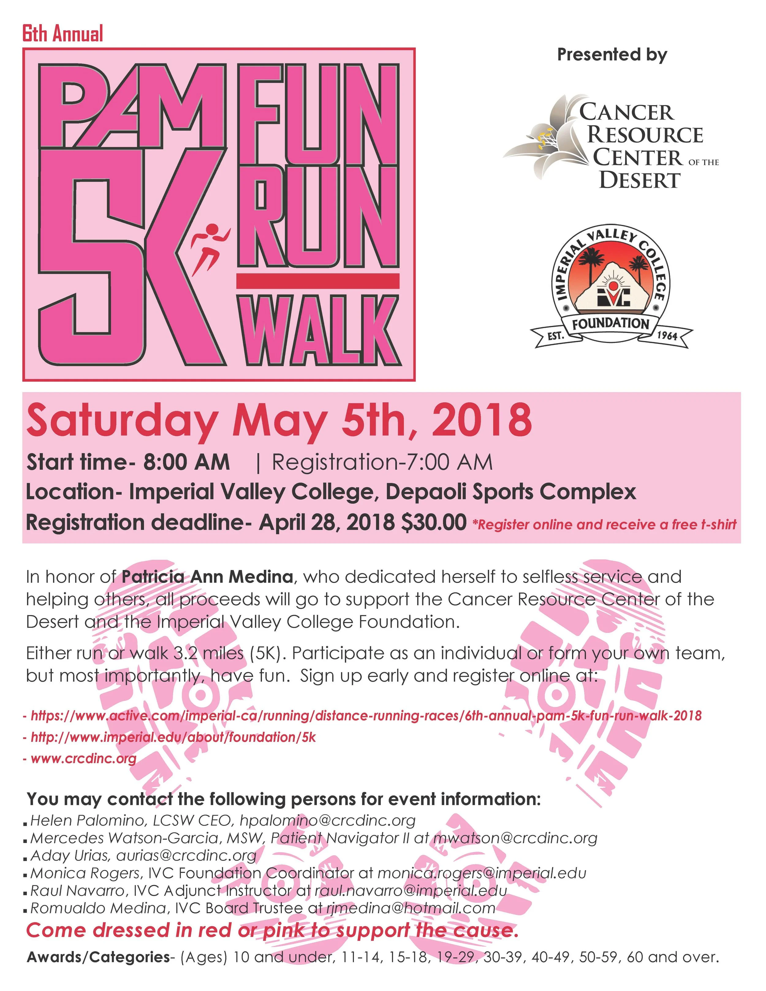 PAM 5k_18 Flyer.jpg